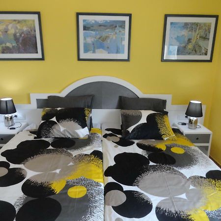 Apartamento Tahiche Costa Teguise Exterior foto